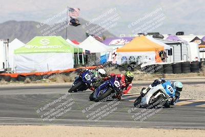 media/Jan-17-2026-CVMA (Sat) [[ab348a895b]]/Race 4-Formula Middleweight/